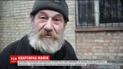 Олександр Кучерявенко