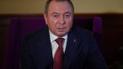 "Загадкова" смерть білоруського міністра: у Тихановської назвали три версії