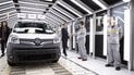 З’явився рейтинг найпопулярніших автівок для бізнесу в Україні за вересень