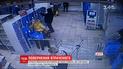 80 тисяч гривень повернулись до свого забудькуватого власника