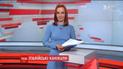 Випуск ТСН.Ніч за 27 грудня 2016 року (повна версія)