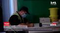 Новини України: що вже встановили слідчі щодо отруєння на м'ясокомбінаті в Полтавській області