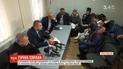 Не дочекавшись результатів експертизи, у Прилуках попрощаються з 14-річним підлітком