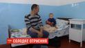 На Ровенщине 12 человек отравились сладостями из местной кондитерской