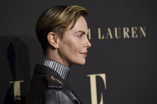  / © Associated Press