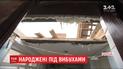 Пострадавшим семьям от взрывов в Калиновке до сих пор не могут восстановить дома