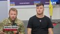 Подробиці кривавого вбивства російського льотчика! Іспанці нажахані подією