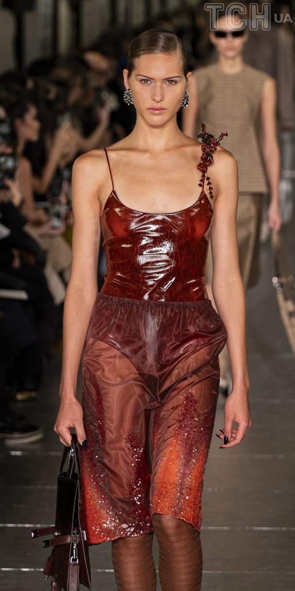  / © Associated Press