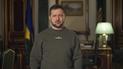 Зеленський за 26 лютого: завершуємо тиждень сильною подією