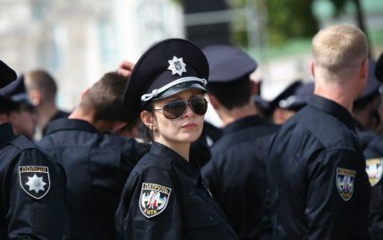 В МВД объяснили, как и когда по всей Украине начнет действовать Национальная полиция