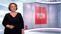 Выпуск ТСН.19:30 за 4 января 2017 года (полная версия с сурдопереводом)
