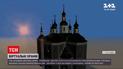 Новини України: у Чернігівській області створили 3D-модель церкви, яку знищила радянська влада