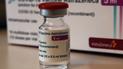Україна отримала ще 800 тис. доз вакцини AstraZeneca: кого будуть щеплювати