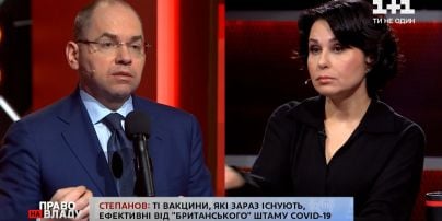 Степанов прокомментировал отсутствие дорогих лекарств для лечения коронавируса