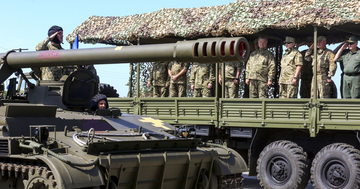 Черговий вибух в оборонній галузі: які корупційні схеми розкрило резонансне розслідування та як відреагували фігуранти
