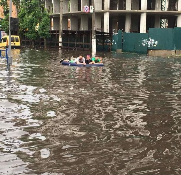 Фото: Житомир.info.