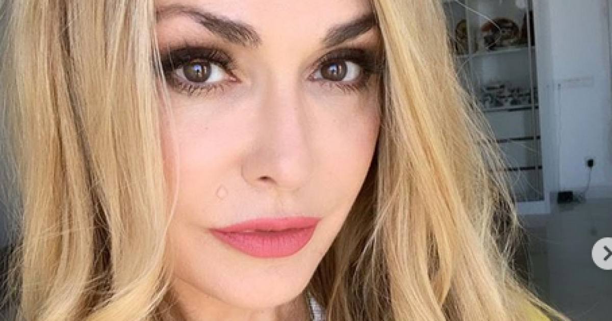 Кубалық қыздардың қатысуымен порно видеолар