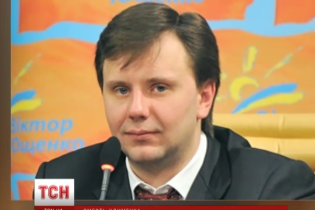 Брат Клименко погиб в Египте – источник