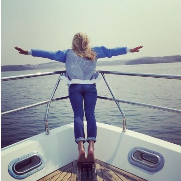 Обзор Instagram_1