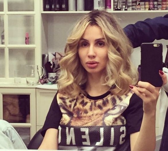 Обзор Instagram_4