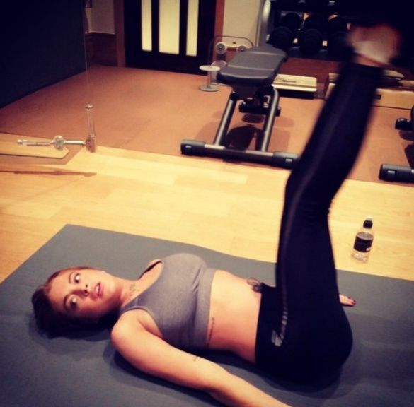 Обзор Instagram_5