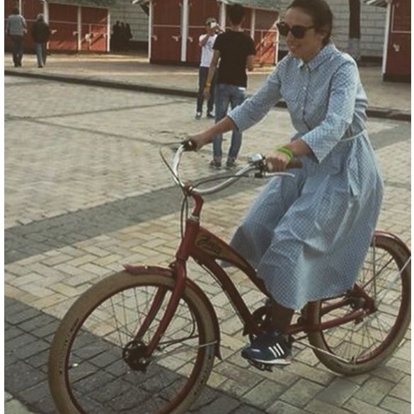 Обзор Instagram_7