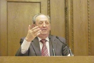 У Полтаві помер останній у світі свідок Нюрнберзького трибуналу над головними фашистами