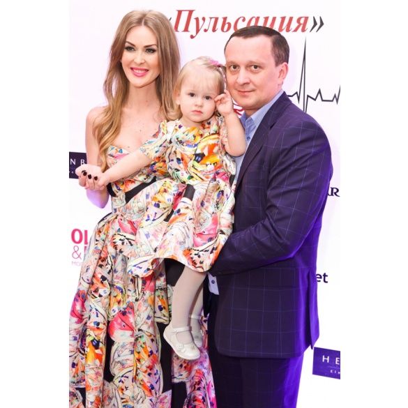Показ HELENBER, гости_10