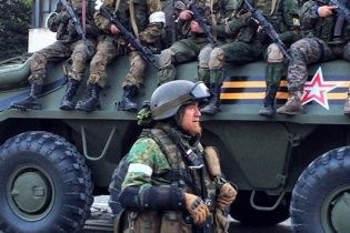 Взрывчатка на тросе лифта и убитый охранник. Первые подробности убийства "Моторолы"