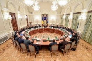 РНБО дозволила виділити додаткові майже 7 мільярдів силовикам до кінця року
