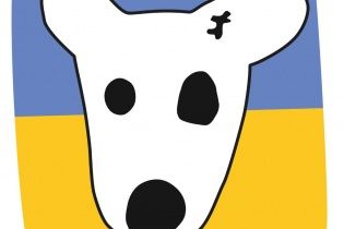 Соцмережа "Вконтакте" додала червоний мак для українців