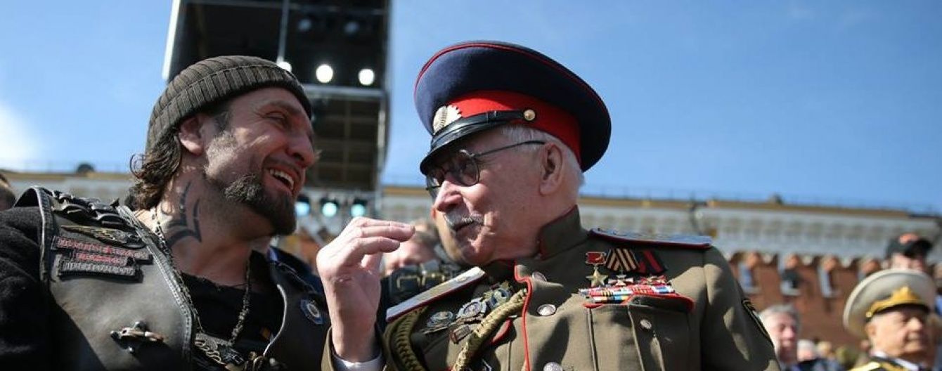 У Росії додумалися узаконити "мертві душі" на виборах