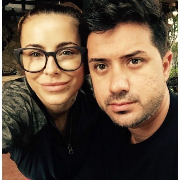 Обзор Instagram_1