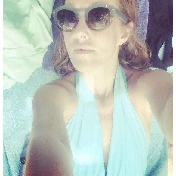 Обзор Instagram_3