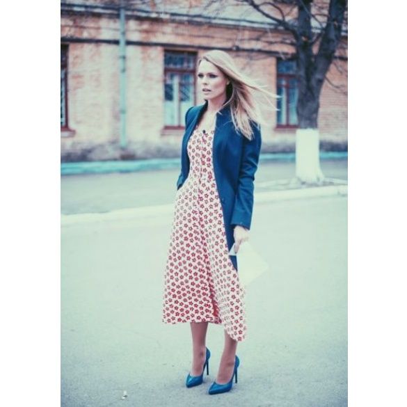 Обзор Instagram_4