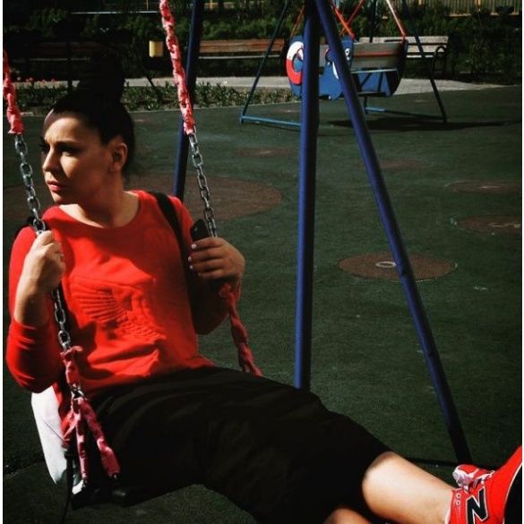 Обзор Instagram_5