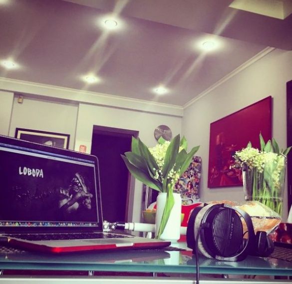 Обзор Instagram_6
