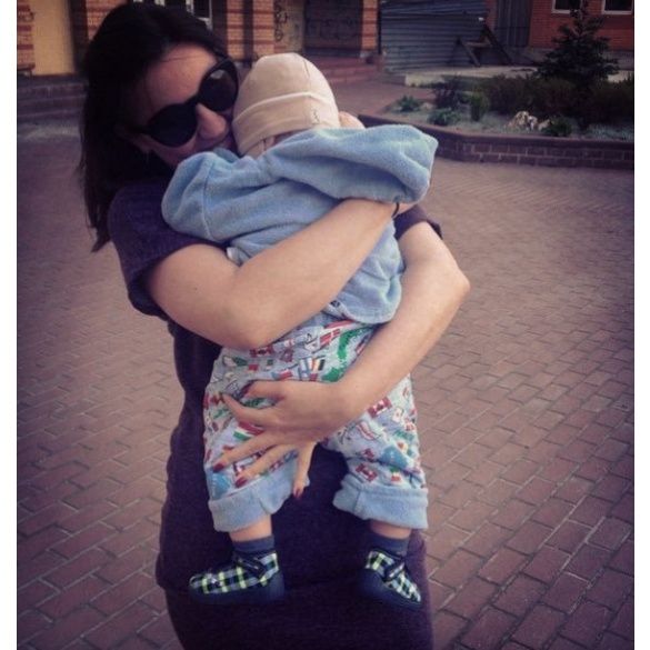 Обзор Instagram_8