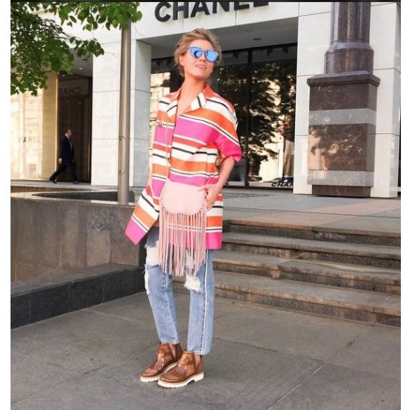 Обзор Instagram_9
