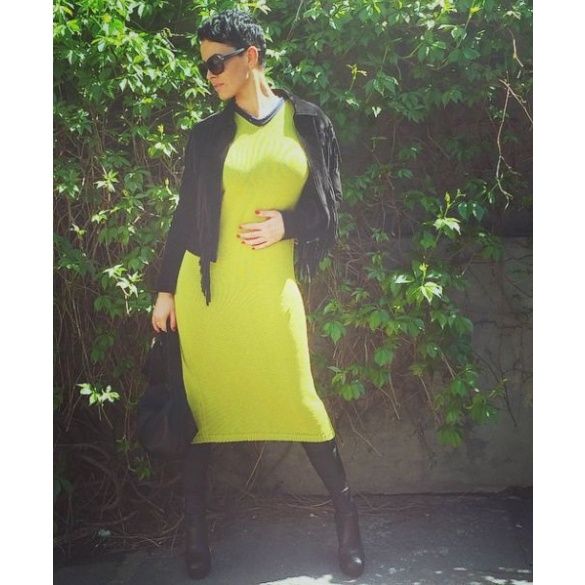 Обзор Instagram_11