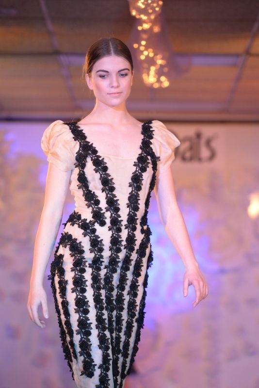 Елена Даць_7