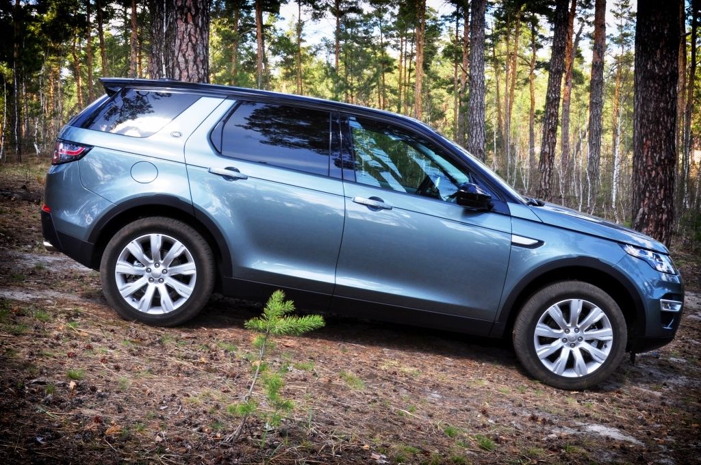 Land Rover Discovery Sport_2