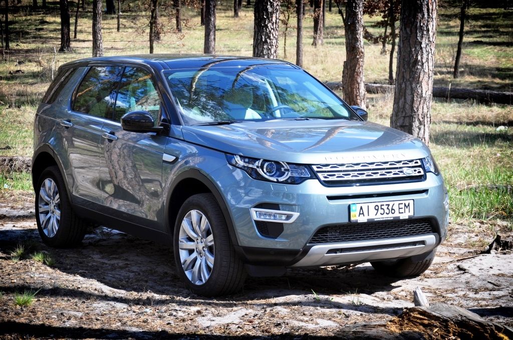 Land Rover Discovery Sport_5