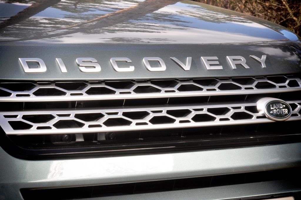Land Rover Discovery Sport_9