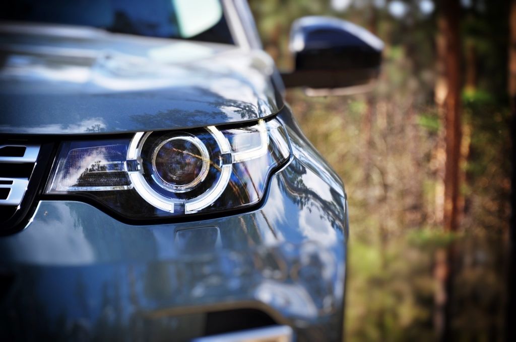 Land Rover Discovery Sport_10