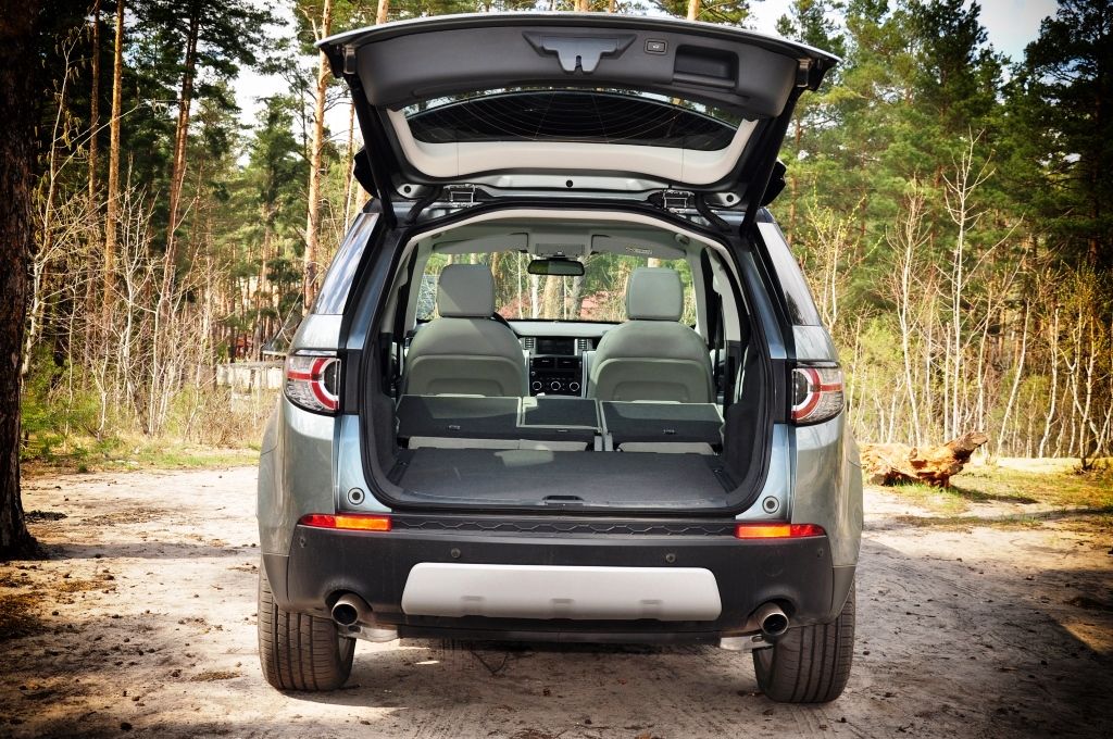 Land Rover Discovery Sport_12