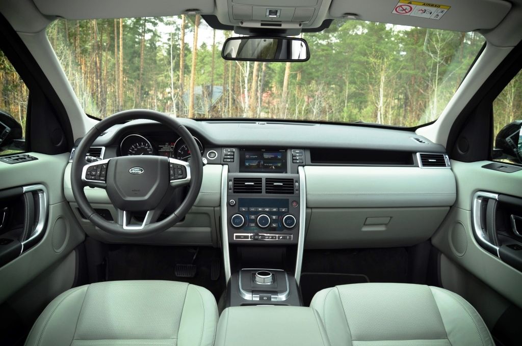 Land Rover Discovery Sport_13