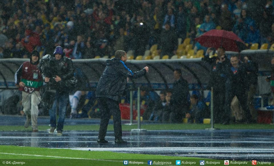 Дніпро - Наполі - 1:0_28