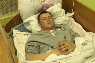 Захват российских военных: Киев получил очередной шанс доказать миру агрессию Кремля