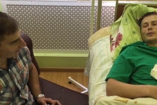Досудове розслідування у справі російських ГРУшників закінчиться за кілька місяців